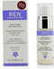 REN Keep Young And Beautiful ooggel 15 ml