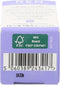 REN Keep Young And Beautiful ooggel 15 ml
