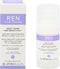 REN Keep Young And Beautiful ooggel 15 ml