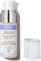 REN Keep Young And Beautiful ooggel 15 ml