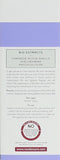 REN Keep Young And Beautiful ooggel 15 ml