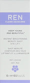 REN Keep Young And Beautiful ooggel 15 ml