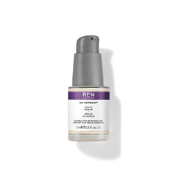 Ren Mini Bio Retinoid Youth Serum