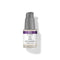 Ren Mini Bio Retinoid Youth Serum