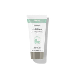 Ren Mini Evercalm Gentle Cleansing Milk