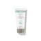Ren Mini Evercalm Gentle Cleansing Milk