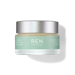 Ren Mini Evercalm Global Protection Day Cream