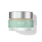 Ren Mini Evercalm Global Protection Day Cream
