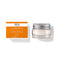 Ren Mini Radiance Brightening Dark Circle Eye Cream