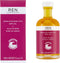 REN Moroccan Rose Otto Bad olie 110ml