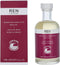 REN Moroccan Rose Otto Bad olie 110ml