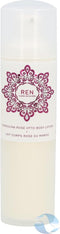 Ren Moroccan Rose Otto Body Lotion - 200ml