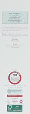 Ren Moroccan Rose Otto Body Lotion - 200ml