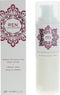 Ren Moroccan Rose Otto Body Lotion - 200ml