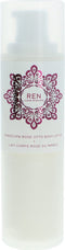 Ren Moroccan Rose Otto Body Lotion - 200ml