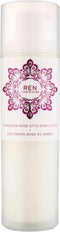 Ren Moroccan Rose Otto Body Lotion - 200ml