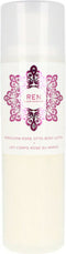 Ren Moroccan Rose Otto Body Lotion - 200ml