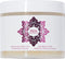REN - Moroccan Rose Otto Sugar Body Polish 330 ml