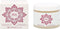 REN - Moroccan Rose Otto Sugar Body Polish 330 ml