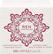 REN - Moroccan Rose Otto Sugar Body Polish 330 ml