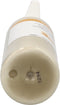 REN Neroli And Grapfruit Body Cream