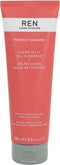 REN - Perfect Canvas Jelly Oil Cleanser 100 ml