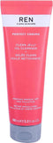 REN - Perfect Canvas Jelly Oil Cleanser 100 ml