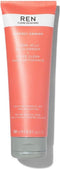 REN - Perfect Canvas Jelly Oil Cleanser 100 ml
