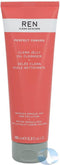 REN - Perfect Canvas Jelly Oil Cleanser 100 ml