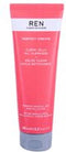REN - Perfect Canvas Jelly Oil Cleanser 100 ml