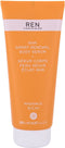REN - Radiance AHA Smart Renewal Body Serum 200 ml