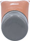 REN - Radiance AHA Smart Renewal Body Serum 200 ml