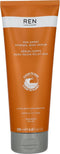 REN - Radiance AHA Smart Renewal Body Serum 200 ml