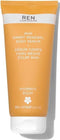 REN - Radiance AHA Smart Renewal Body Serum 200 ml