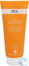 REN - Radiance AHA Smart Renewal Body Serum 200 ml