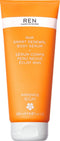 REN - Radiance AHA Smart Renewal Body Serum 200 ml