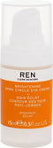 REN - Radiance Brightening Dark Circle Eye Cream 15 ml