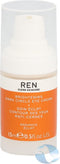 REN - Radiance Brightening Dark Circle Eye Cream 15 ml