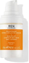 REN - Radiance Brightening Dark Circle Eye Cream 15 ml