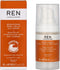 REN - Radiance Brightening Dark Circle Eye Cream 15 ml