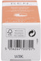 REN - Radiance Brightening Dark Circle Eye Cream 15 ml