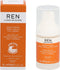 REN - Radiance Brightening Dark Circle Eye Cream 15 ml
