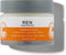 REN - Radiance Overnight Dark Spot Sleeping Cream