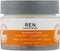 REN - Radiance Overnight Dark Spot Sleeping Cream