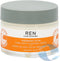 REN - Radiance Overnight Dark Spot Sleeping Cream