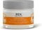 REN - Radiance Overnight Dark Spot Sleeping Cream