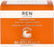 REN - Radiance Overnight Dark Spot Sleeping Cream