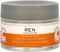 REN - Radiance Overnight Dark Spot Sleeping Cream