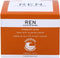 REN - Radiance Overnight Dark Spot Sleeping Cream