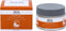 REN - Radiance Overnight Dark Spot Sleeping Cream